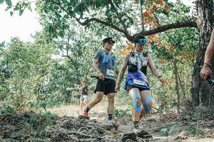 BIB: 
                            <button type="button" onclick="openModal(26091955)" class="btn btn-primary btn-sm float-right btn-popup" data-toggle="modal" data-target=".modal-high-quality">
                        <i class="fas fa-shopping-cart"></i> Add to Cart
                    </button>
                                            <button type="button" onclick="isThisMe(26091955, true)" class="btn btn-success btn-sm float-right btn-popup btn-isme hidden" data-toggle="tooltip" data-placement="bottom" title="นี่คือรูปของคุณใช่ไหม คลิกที่นี่เพื่อเอาเข้าอัลบั้ม">
                        <i class="fas fa-plus"></i> Add to album
                    </button>
                    <button type="button" onclick="isThisMe(26091955, false)" class="btn btn-warning btn-sm float-right btn-popup btn-isnotme hidden">
                        <i class="fas fa-ban"></i> Remove from album
                    </button>